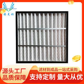 燃氣輪機發(fā)電組除塵設備及配件概述