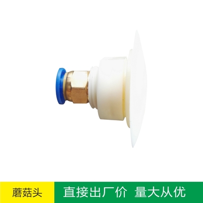 除塵設備配件全解析 從濾芯到文氏管的高效清灰系統(tǒng)