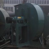石家莊市同心風機廠 專業風機、除塵設備、變頻器產品信息與批發指南